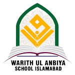 وارث الانبیاء سکول فار بوائز اسلام آباد